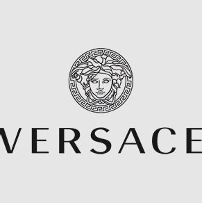 versace customer service|versace customer care number.